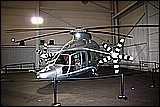 07-046.JPG