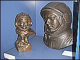 07-064.JPG