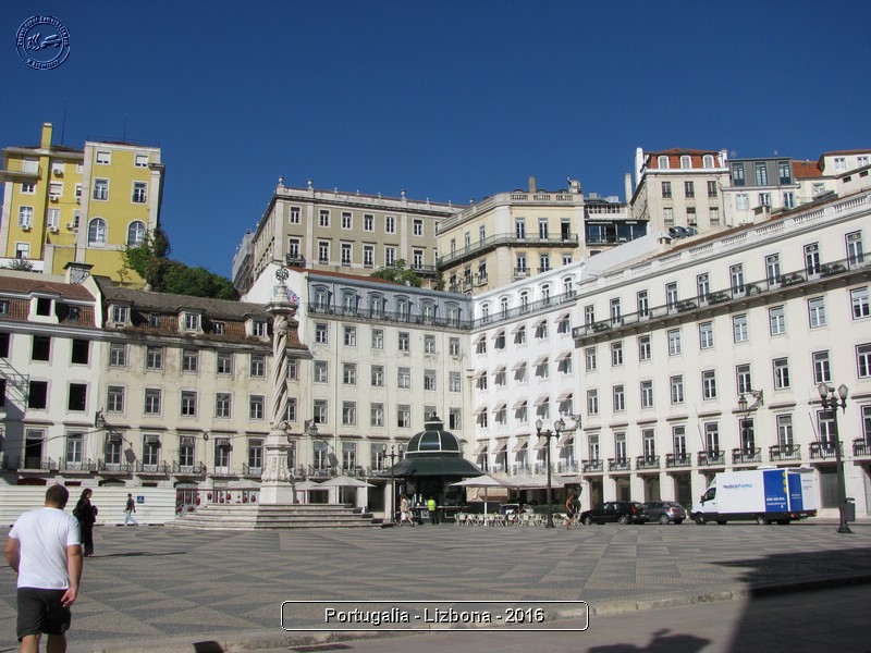 03-057.JPG
