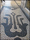 03-042.JPG