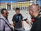 03-055.JPG