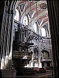 03-060.JPG
