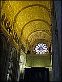 03-062.JPG