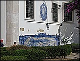 03-069.JPG