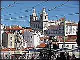 03-070.JPG