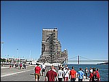 03-077.JPG