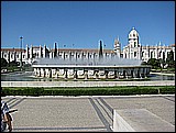 03-078.JPG
