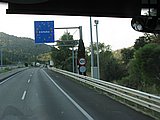 01-001.JPG