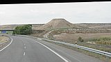 02-001.JPG