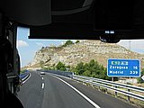 02-004.JPG