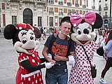 02-037.JPG