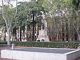 02-044.JPG
