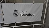 02-076.jpg