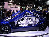 08-010.JPG