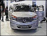 08-021.JPG
