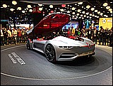 08-076.jpg