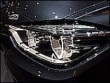 08-105.jpg