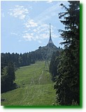 IMG_5480.JPG