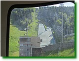 IMG_5482.JPG
