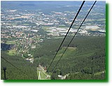 IMG_5485.JPG