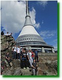 IMG_5496.JPG