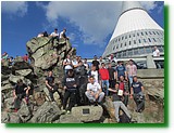 IMG_5497.JPG