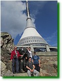 IMG_5501.JPG