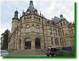 IMG_5505.JPG