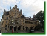 IMG_5507.JPG