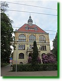 IMG_5509.JPG