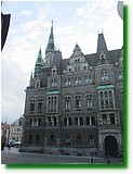 IMG_5520.JPG