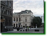 IMG_5522.JPG