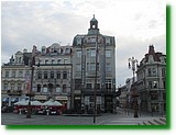 IMG_5524.JPG