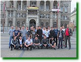 IMG_5531.JPG