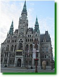 IMG_5535.JPG