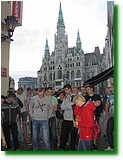 IMG_5537.JPG