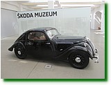IMG_5541.JPG