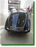 IMG_5542.JPG