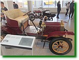 IMG_5547.JPG