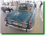 IMG_5573.JPG