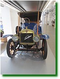 IMG_5574.JPG