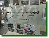 IMG_5577.JPG