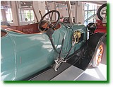 IMG_5580.JPG
