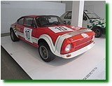 IMG_5582.JPG