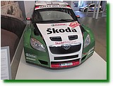 IMG_5583.JPG