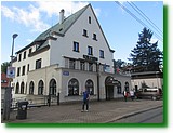IMG_5629.JPG