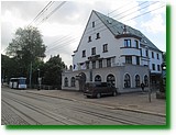 IMG_5633.JPG