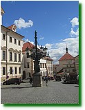 IMG_5659.JPG