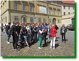 IMG_5660.JPG