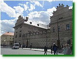 IMG_5664.JPG
